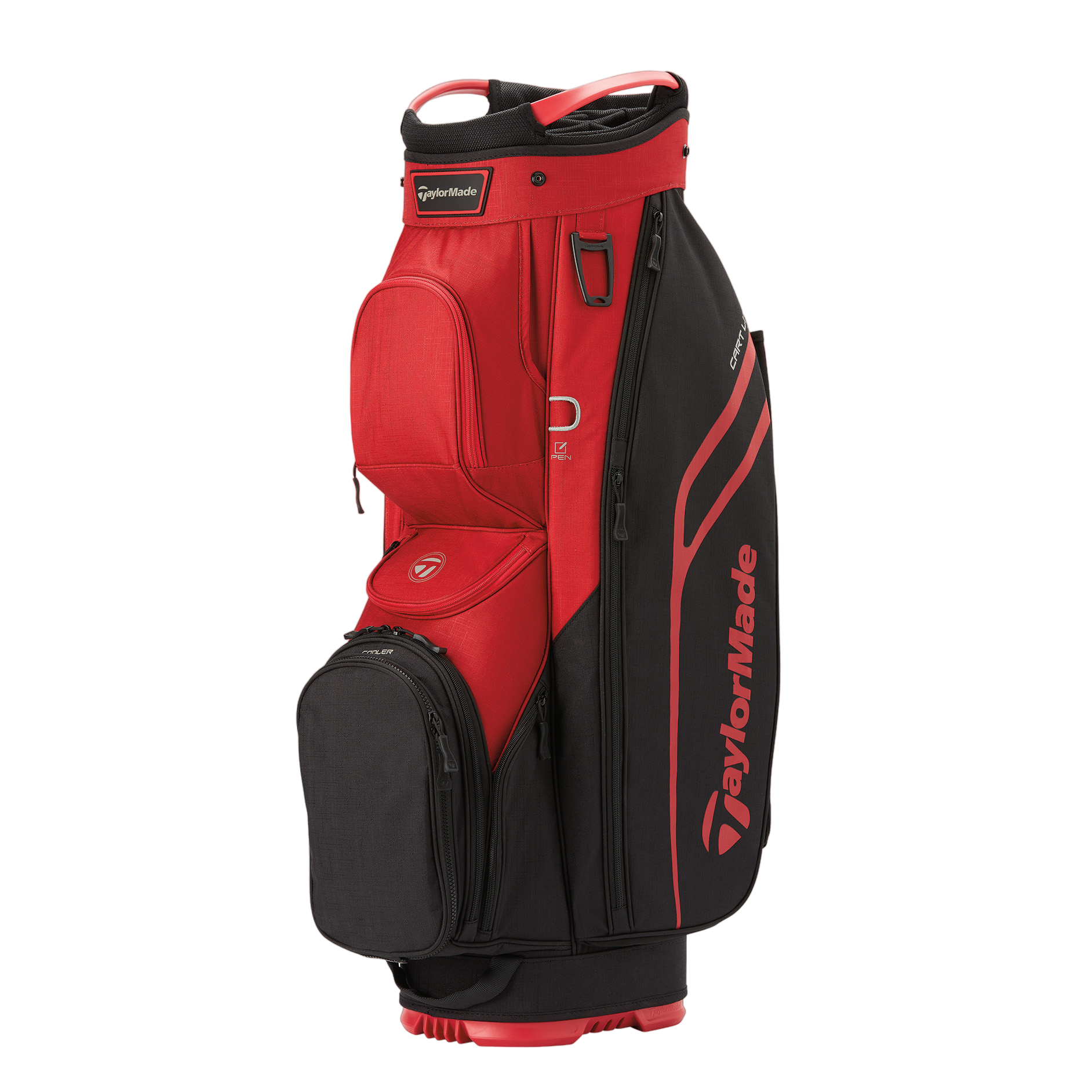 Cart Lite Bag