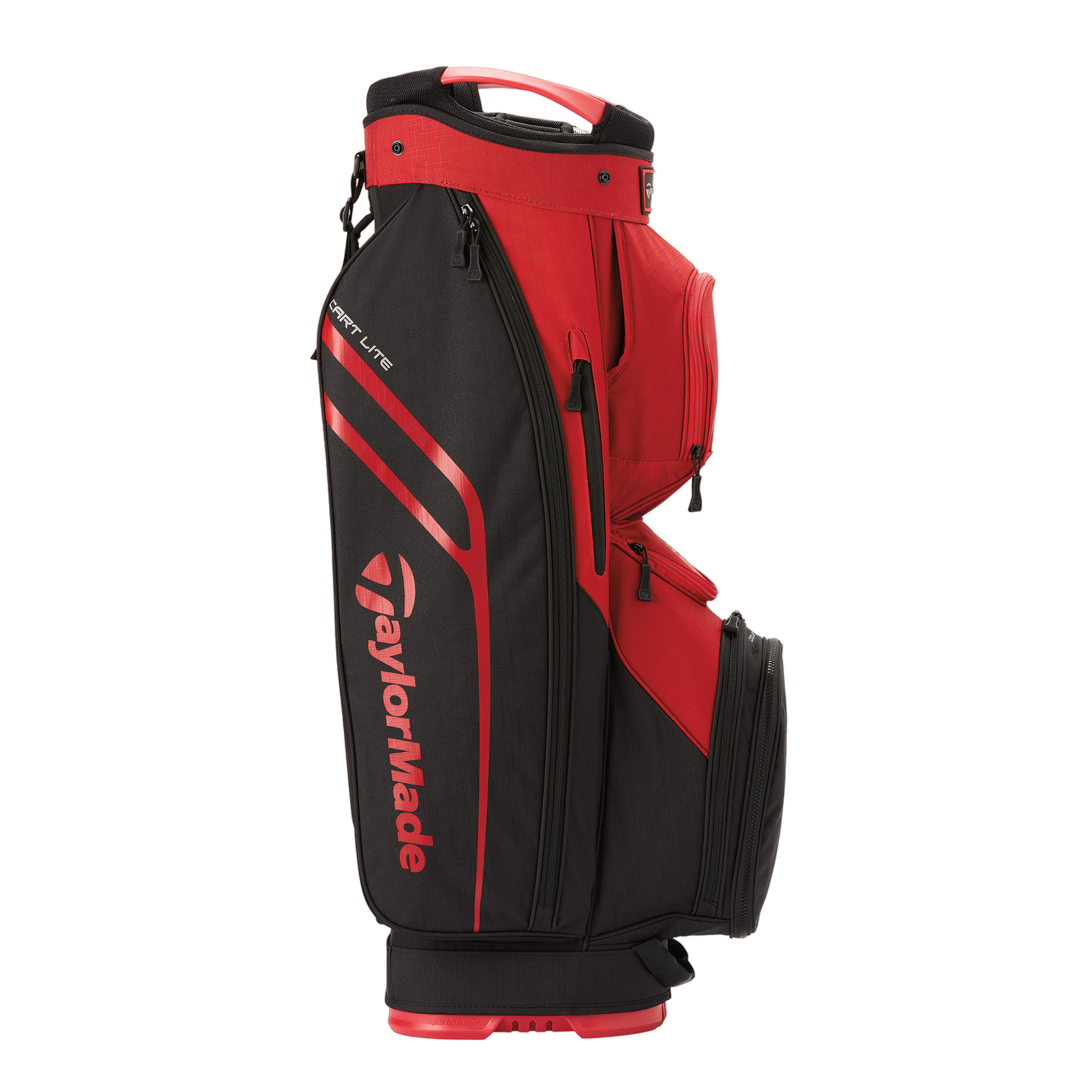 Cart Lite Bag