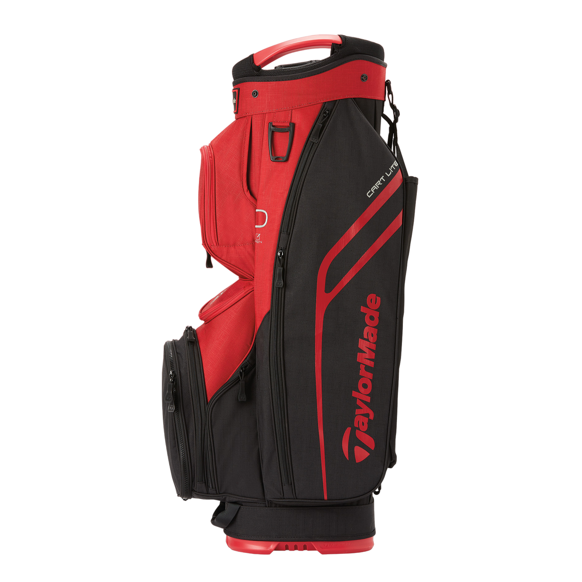 Cart Lite Bag