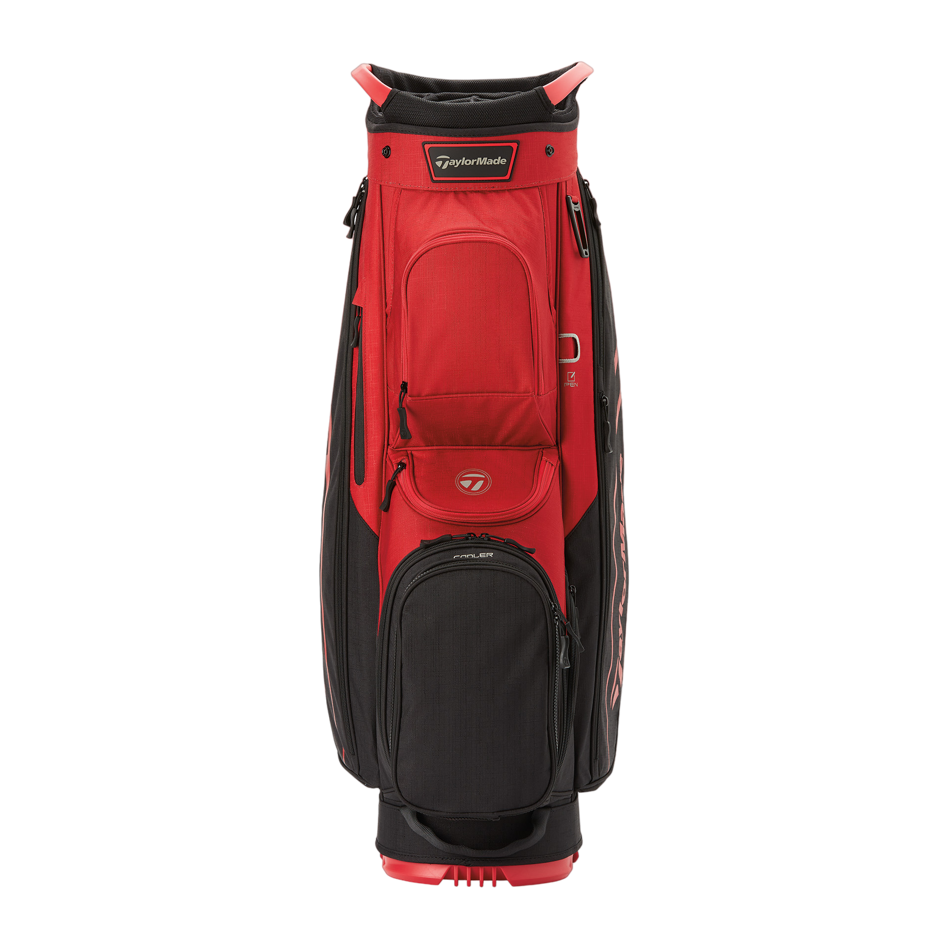 Cart Lite Bag