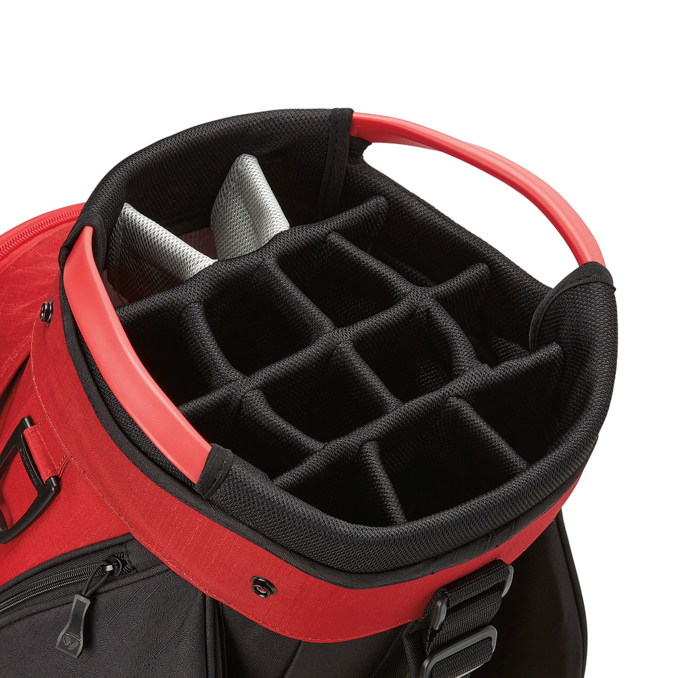 Cart Lite Bag