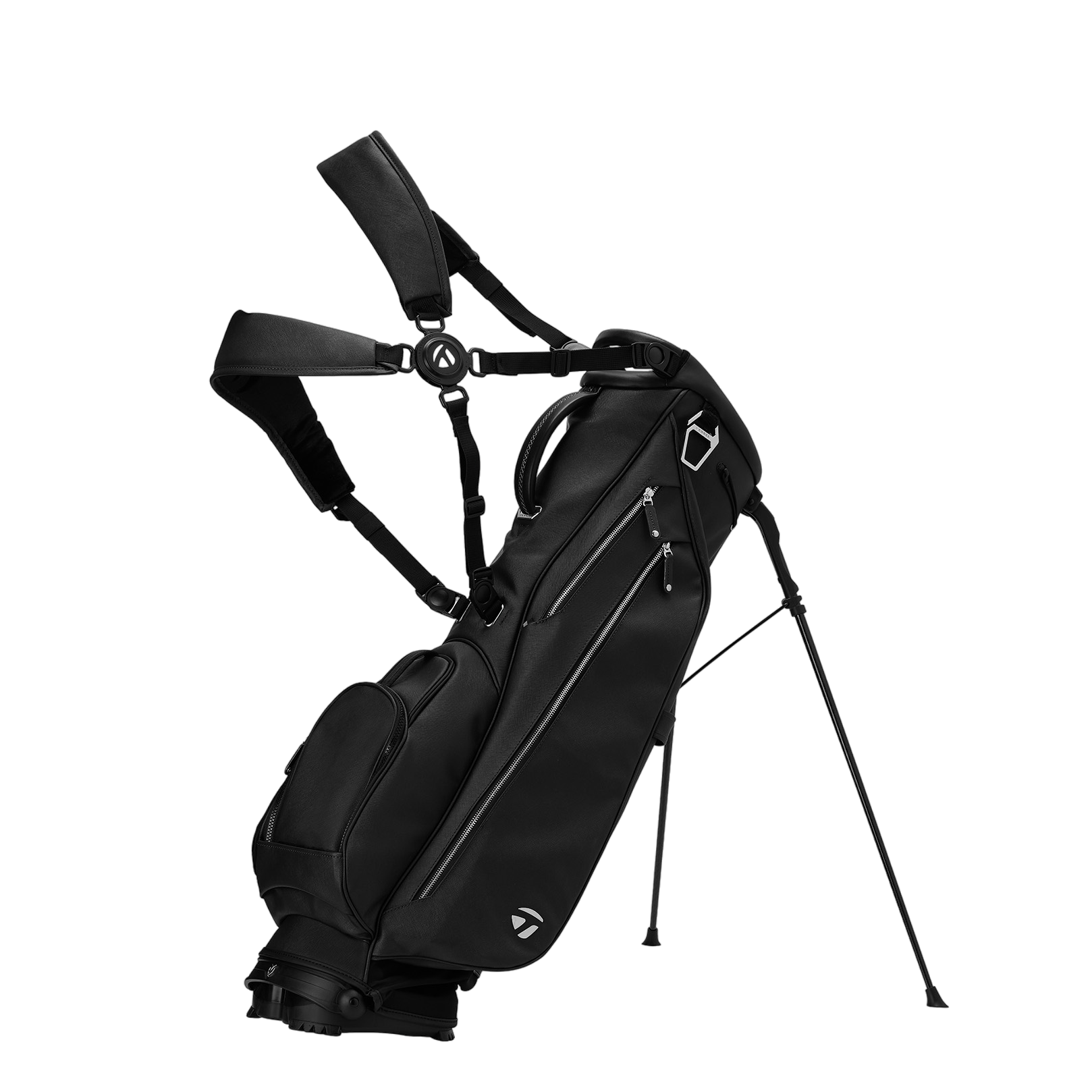 Vessel Lite Lux Stand Bag