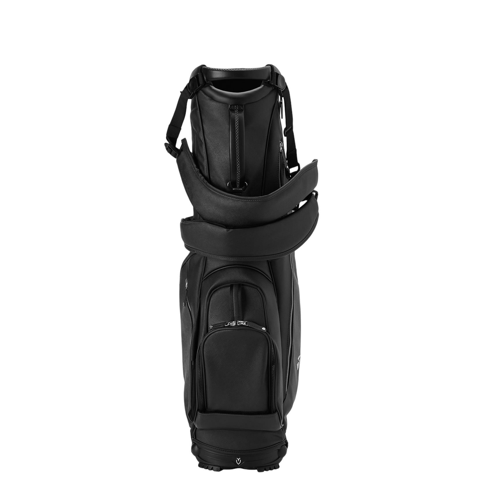 Vessel Lite Lux Stand Bag