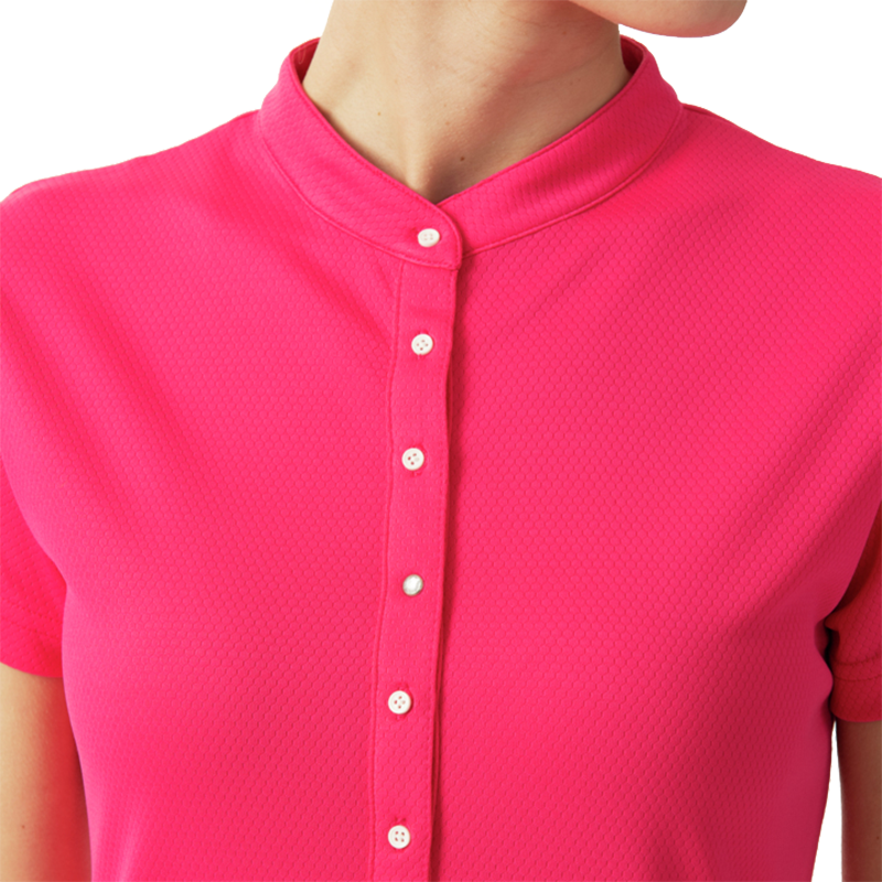 Selena Cap Women's Golf Dress