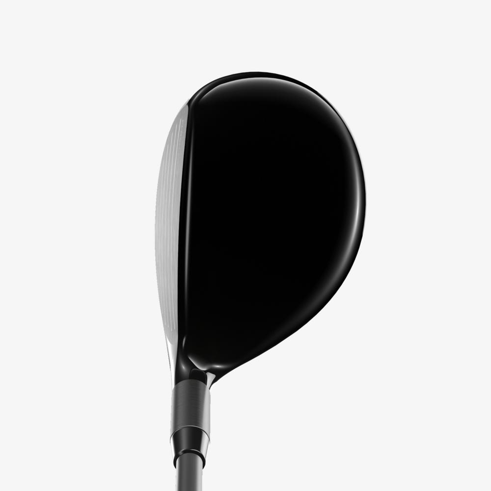 Callaway Apex UW | PGA TOUR Superstore Callaway Apex UW | PGA TOUR Superstore