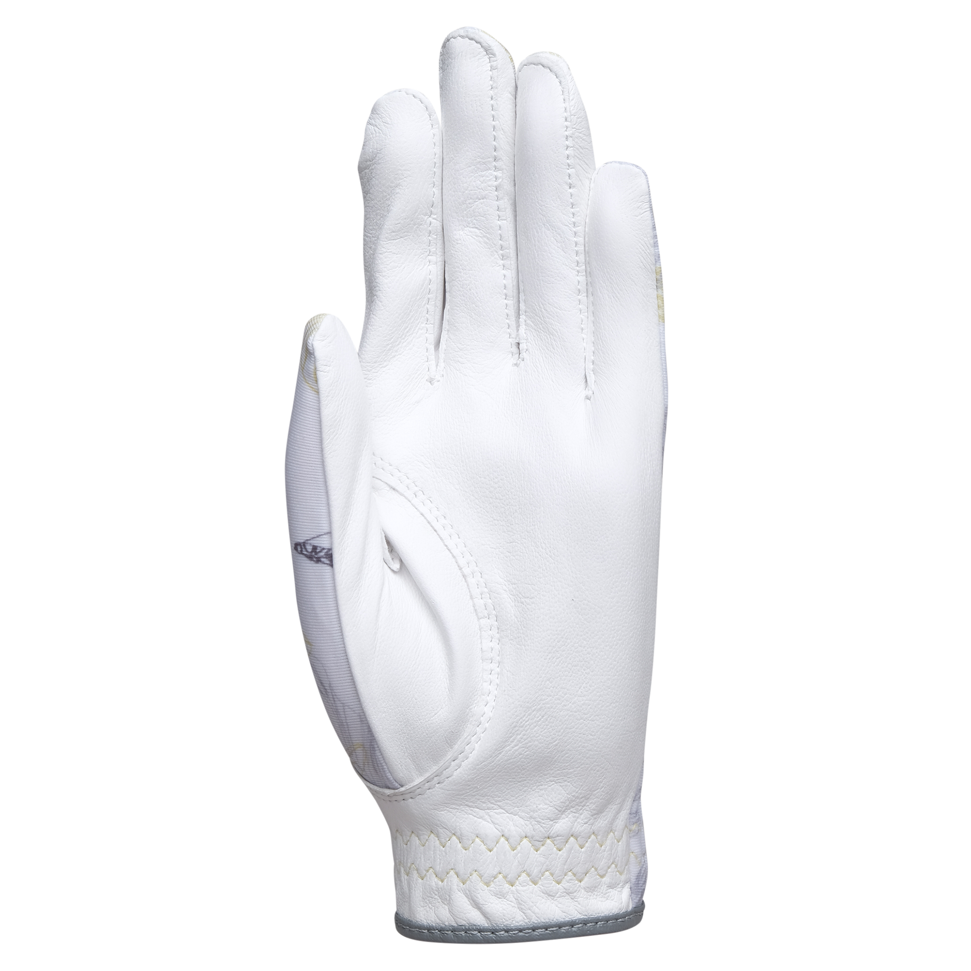 Citrus & Slate Women's Golf Glove