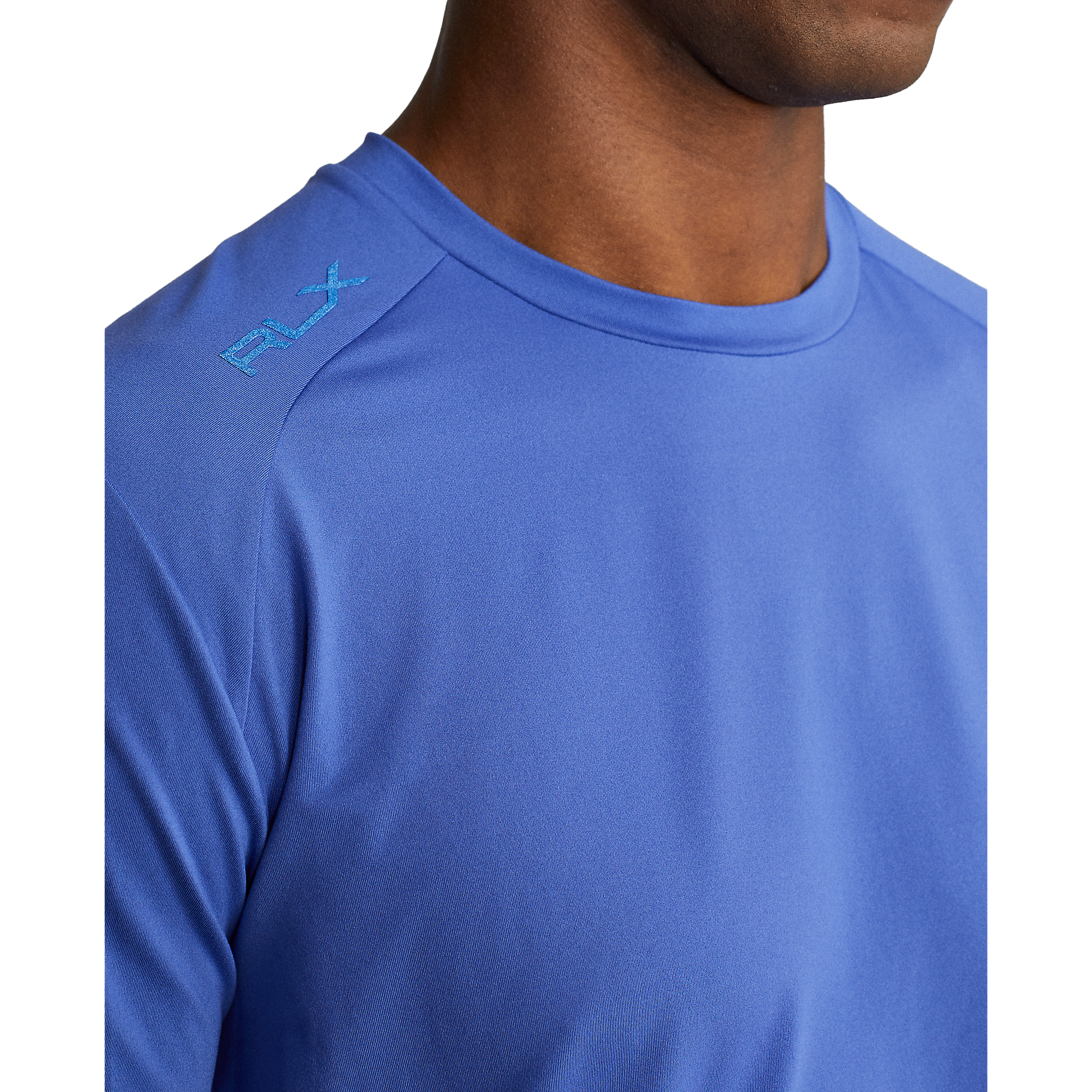 Performance Jersey T-Shirt