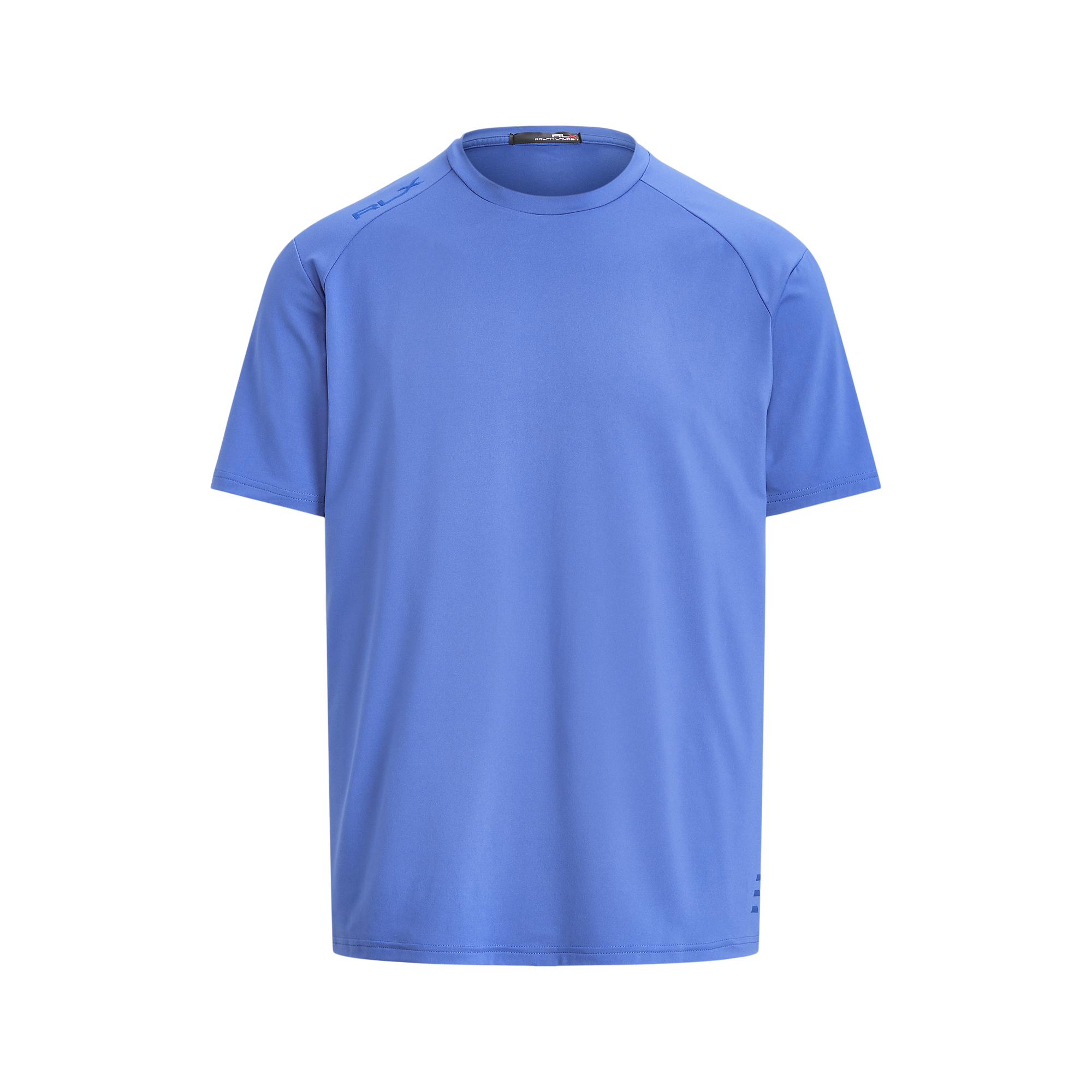 Performance Jersey T-Shirt