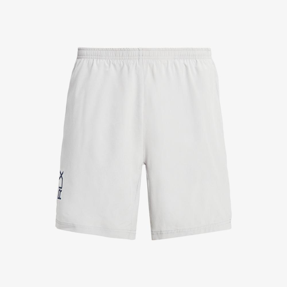 7.25-Inch Compression-Lined Short
