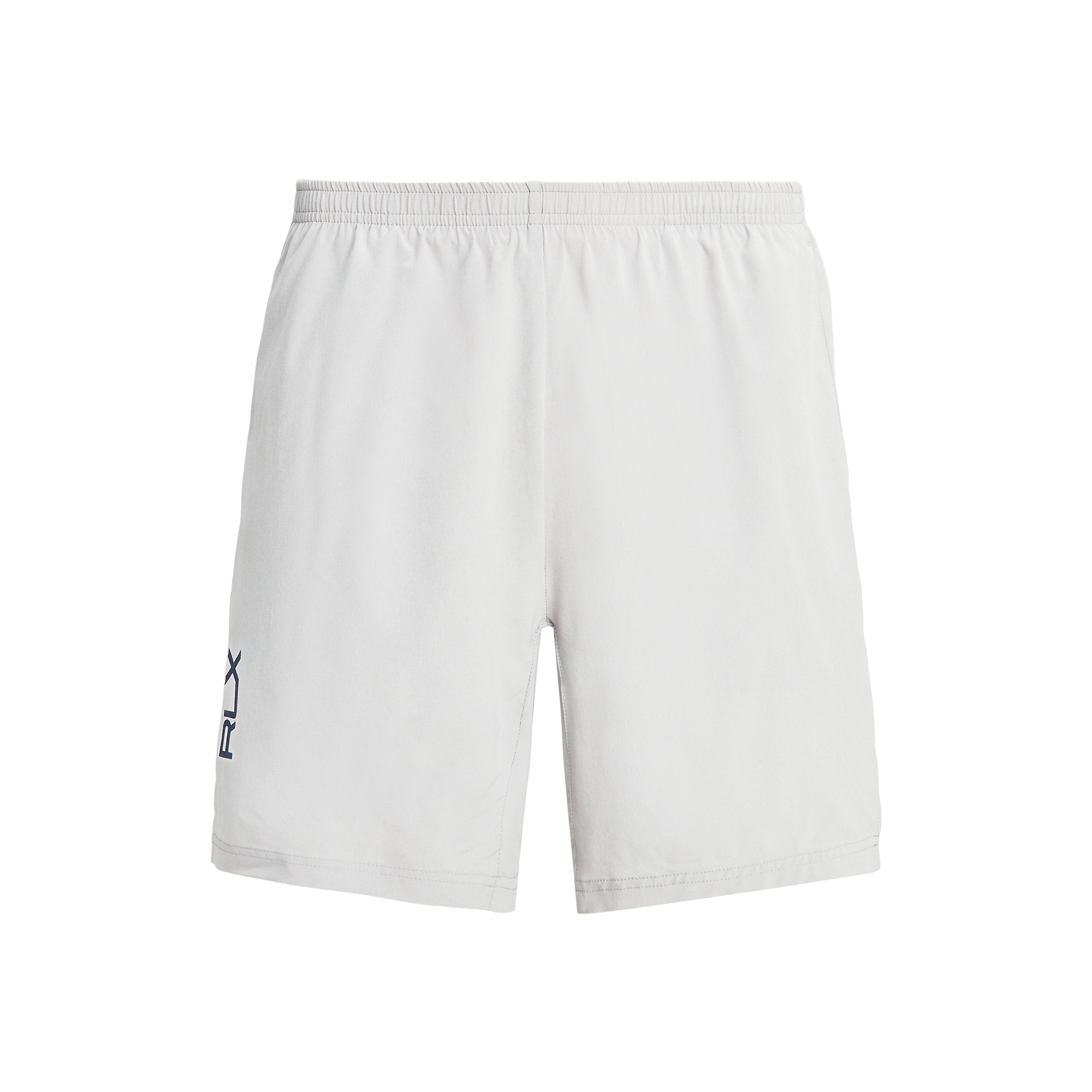 RLX Golf 7.25-Inch Compression-Lined Short | PGA TOUR Superstore