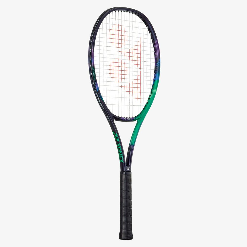 VCore Pro 97 Tennis Racquet 2022