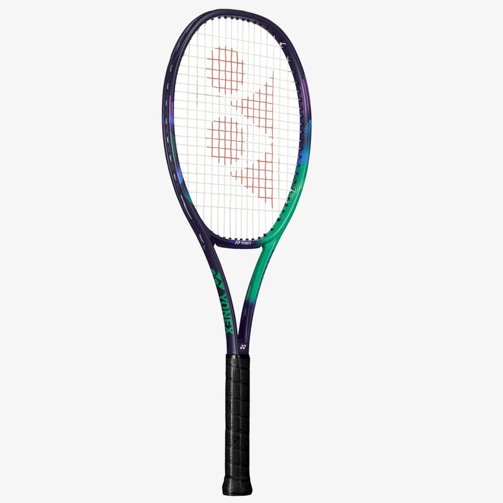 VCore Pro 97 Tennis Racquet 2022