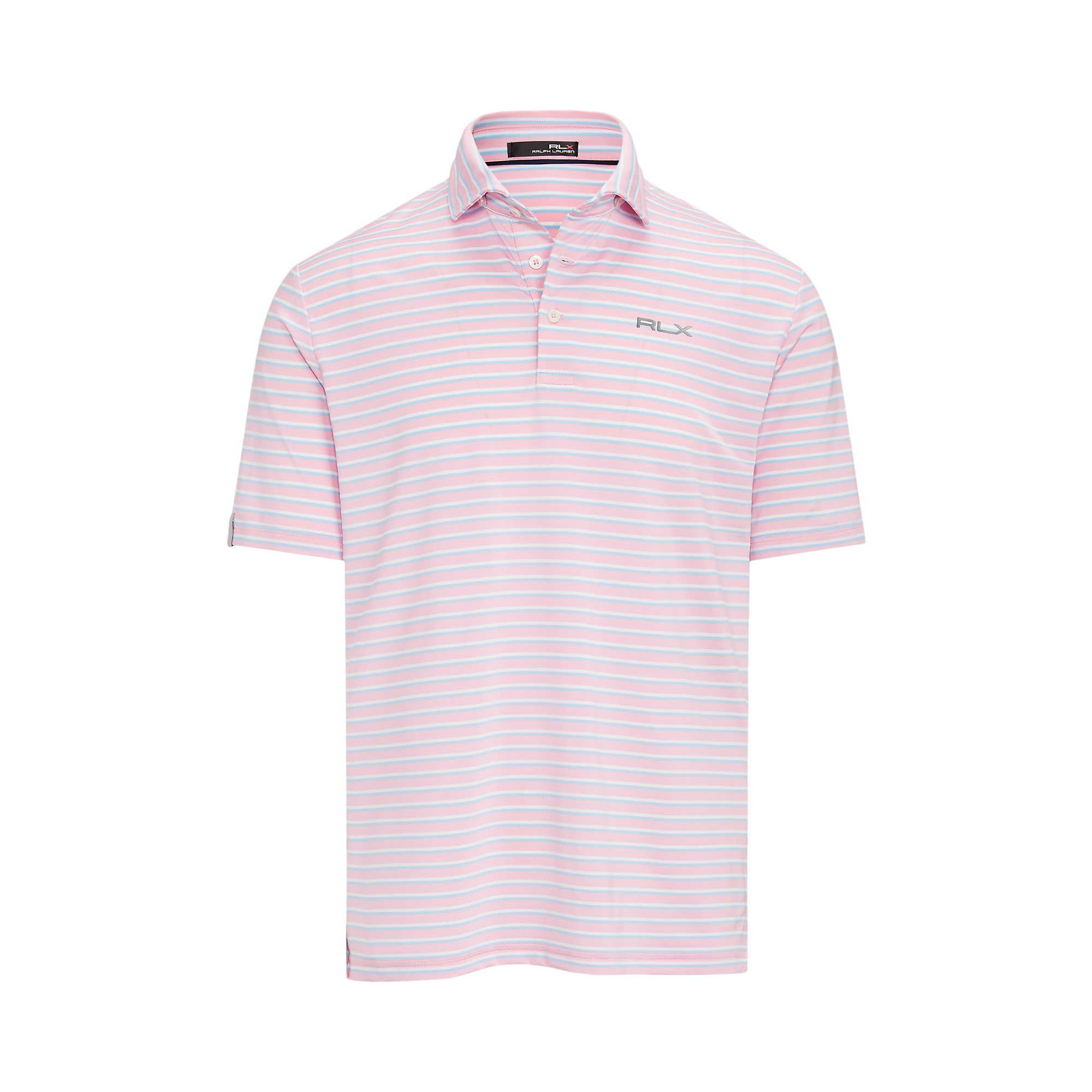 RLX Golf Classic Fit Performance Polo Shirt | PGA TOUR Superstore