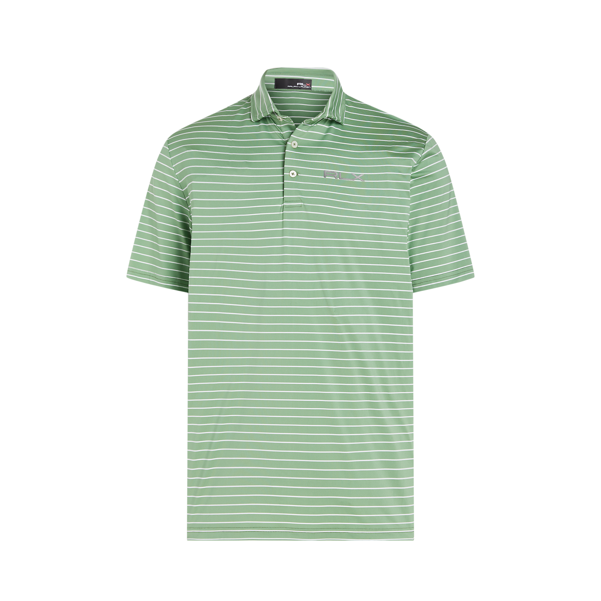 Classic Fit Performance Polo Shirt