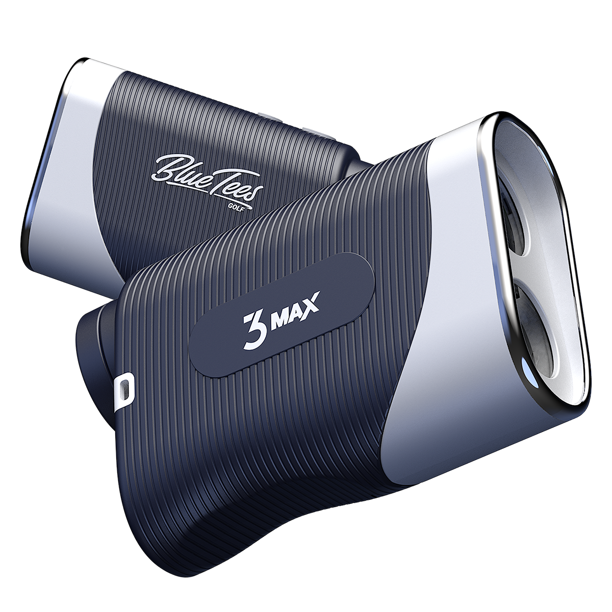 S3 Max Rangefinder
