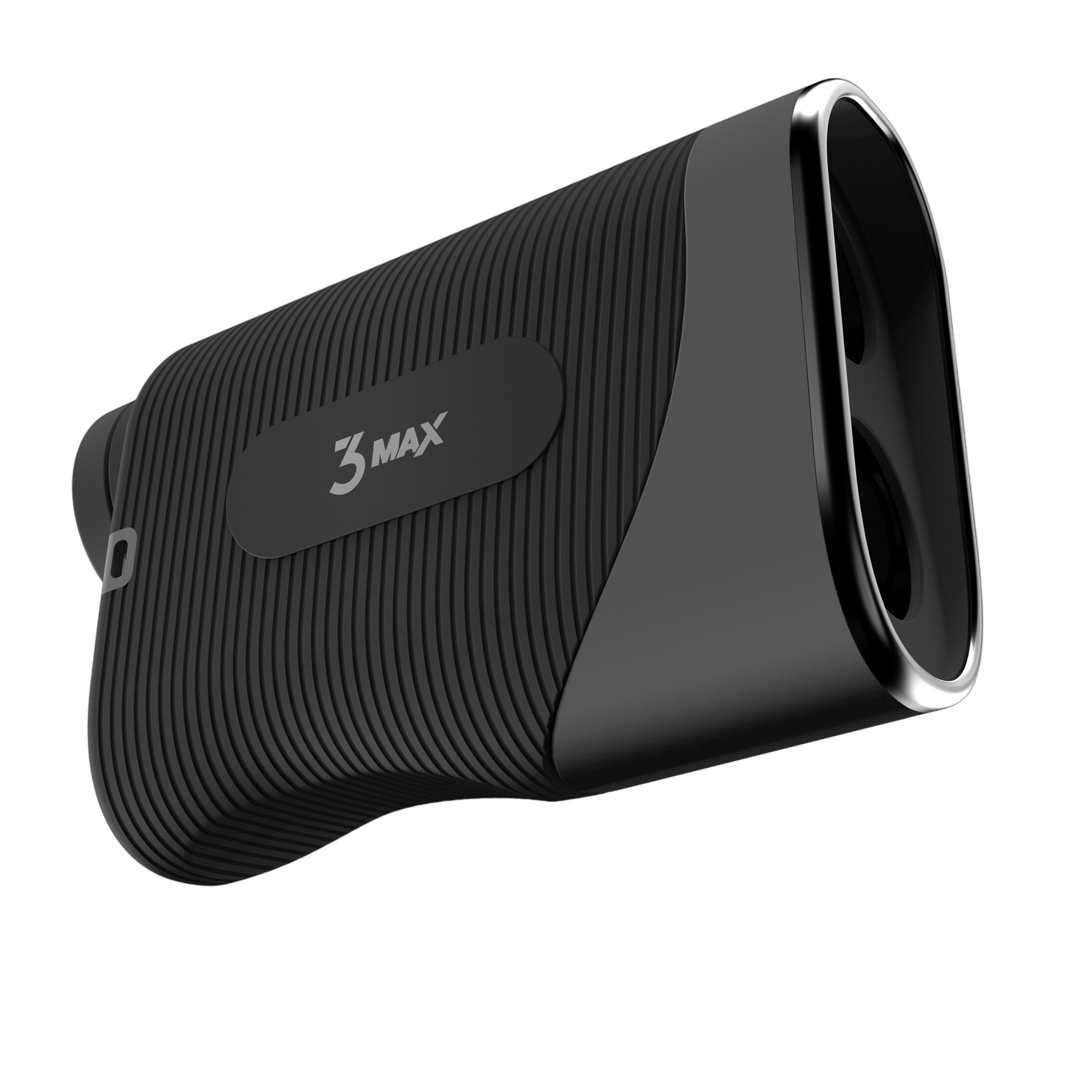 S3 Max Rangefinder