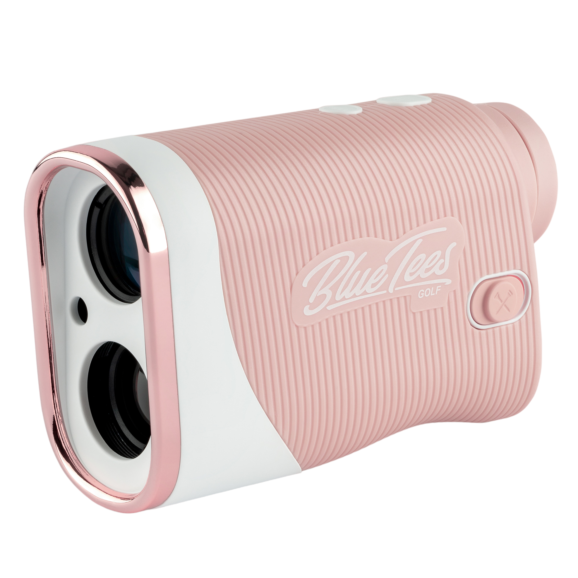 S3 Max Rangefinder