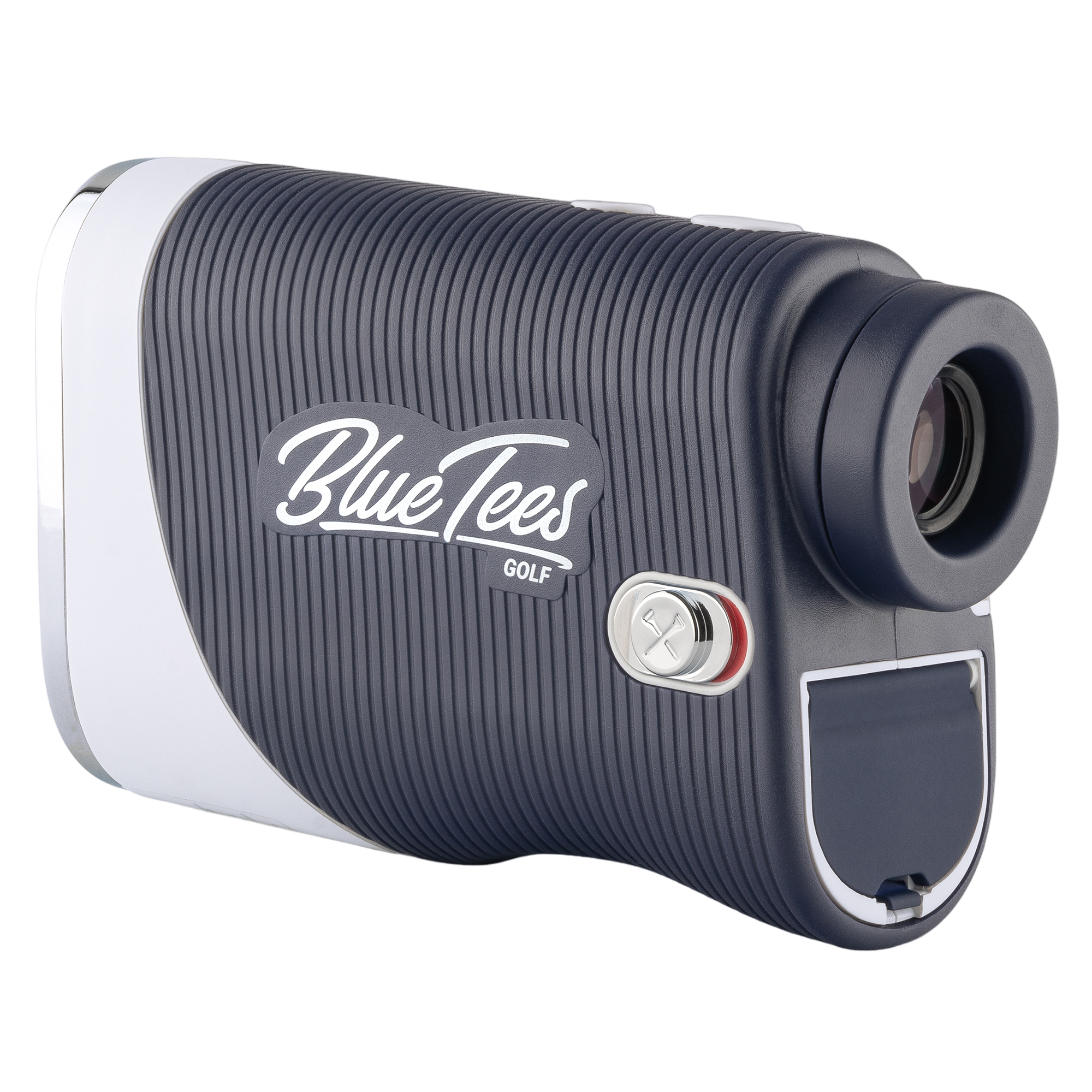 S3 Max Rangefinder