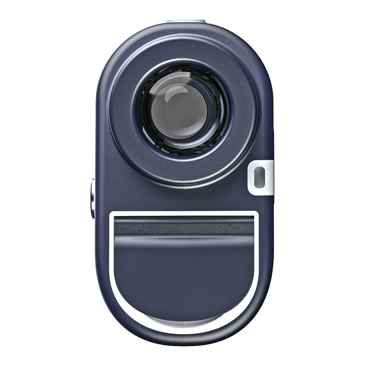 S3 Max Rangefinder