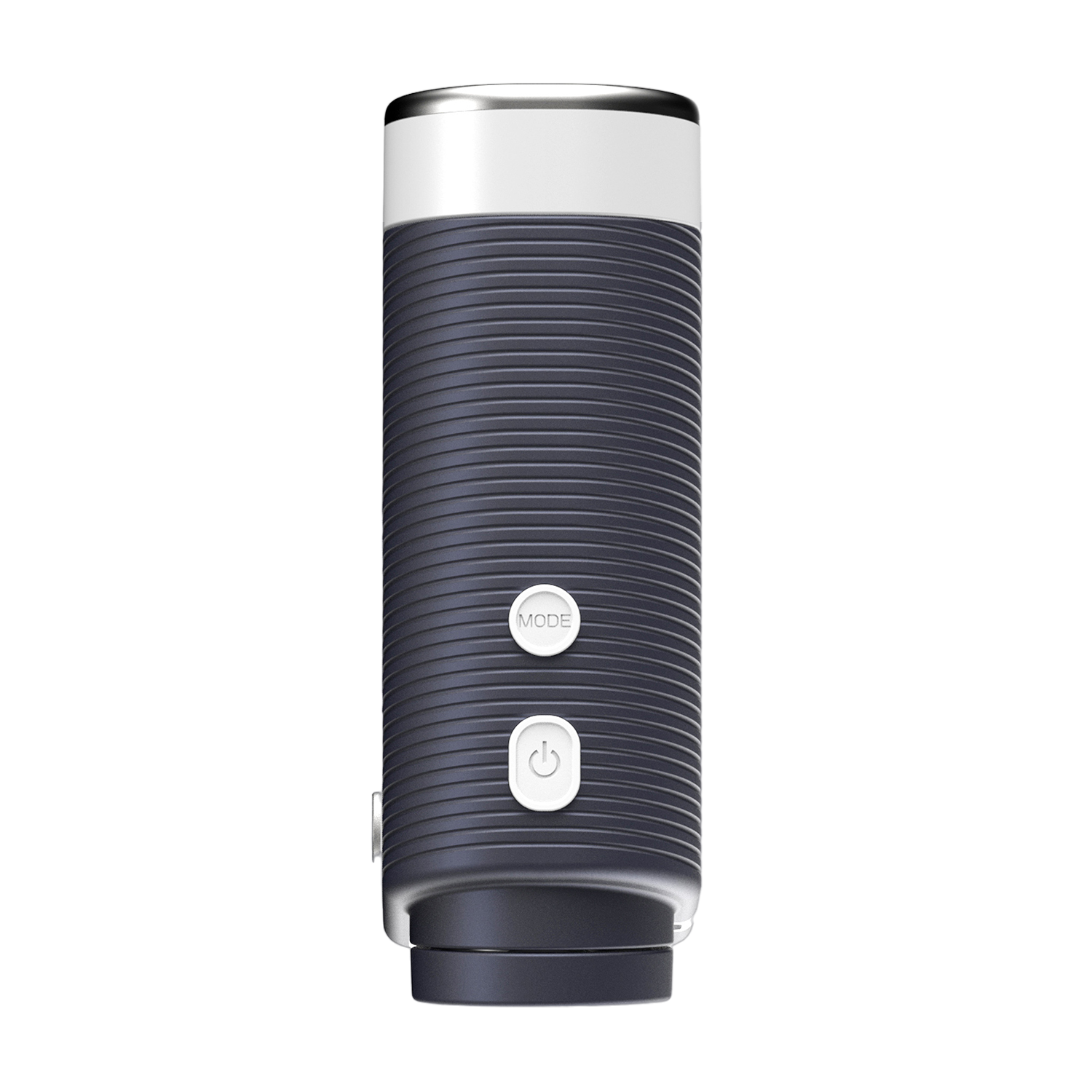 S3 Max Rangefinder
