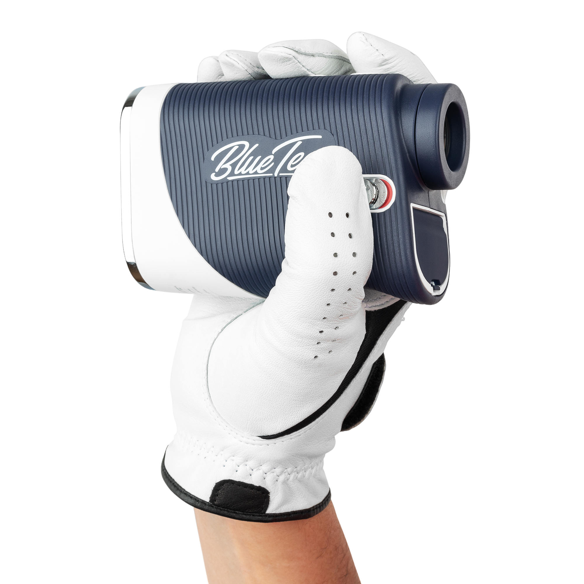 S3 Max Rangefinder