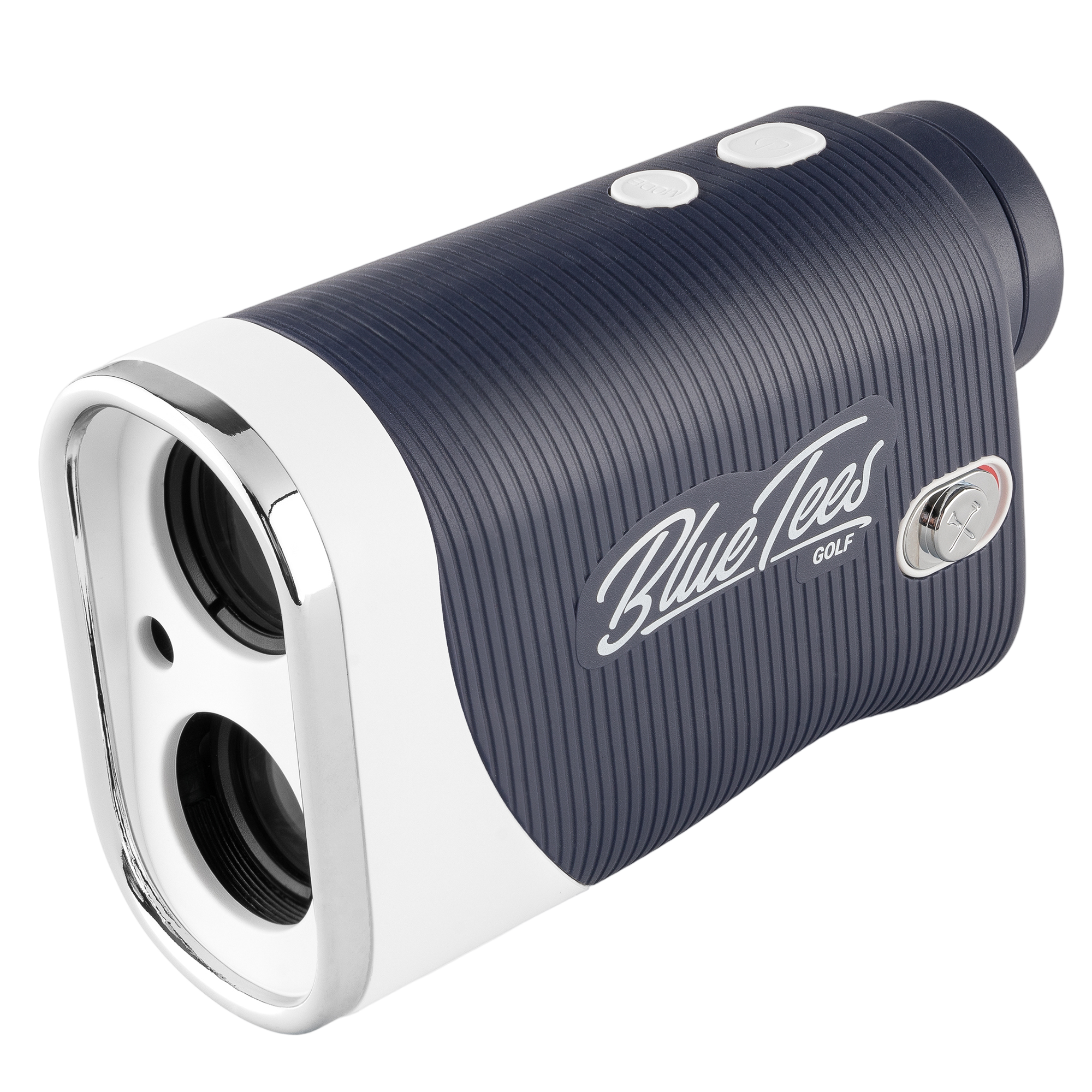 S3 Max Rangefinder
