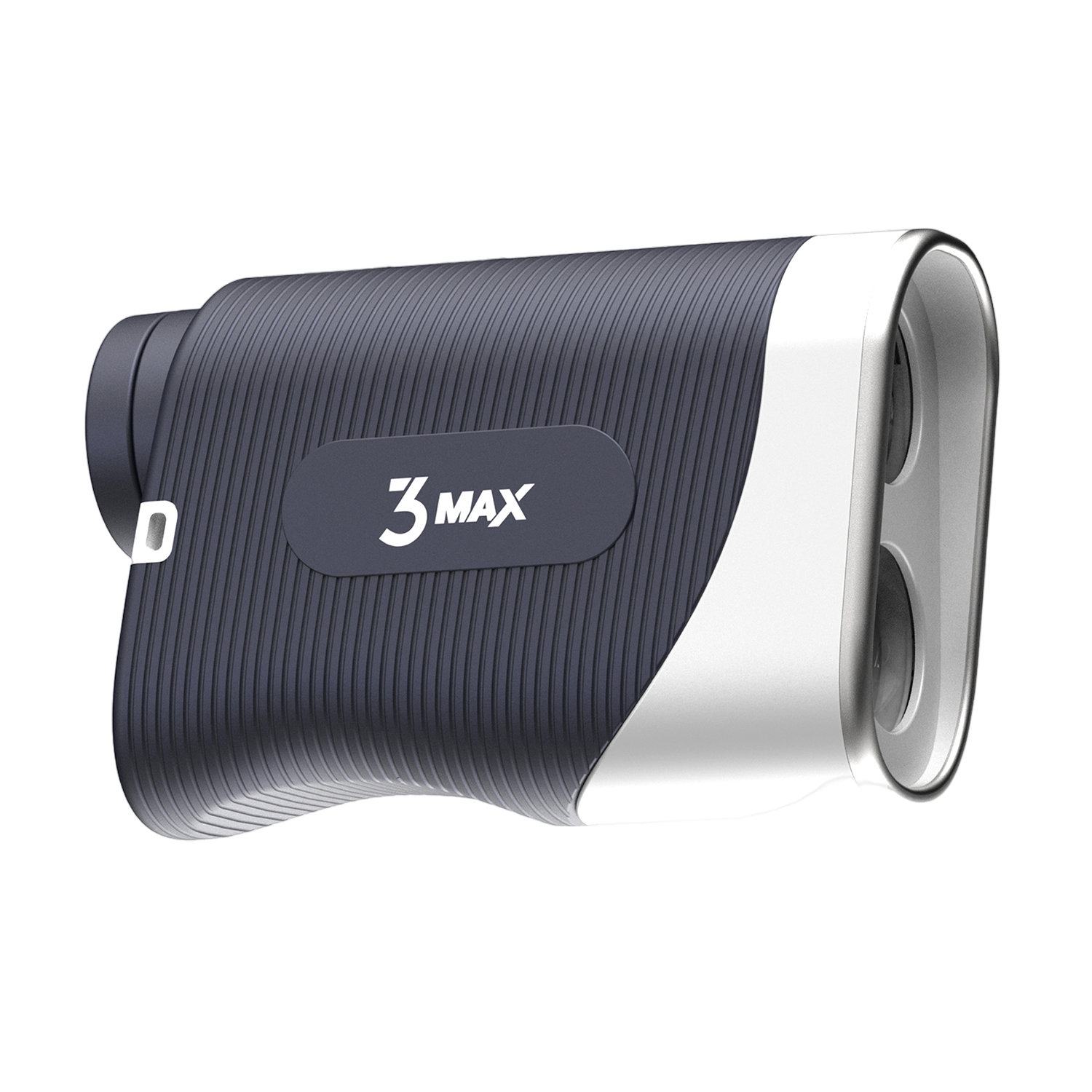 S3 Max Rangefinder