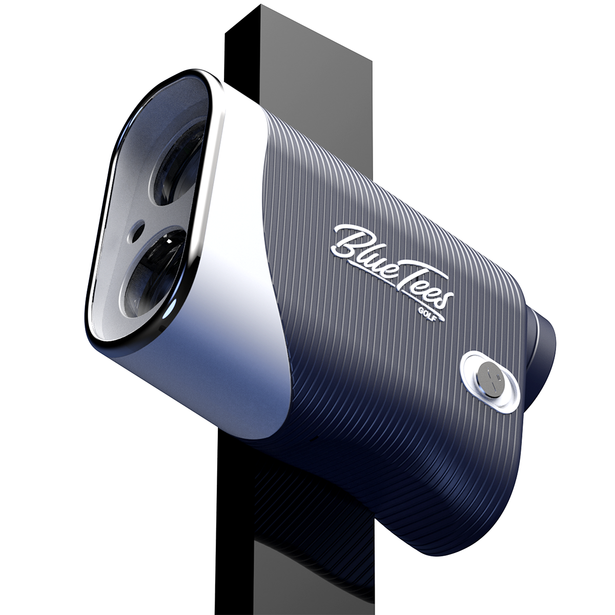 S3 Max Rangefinder
