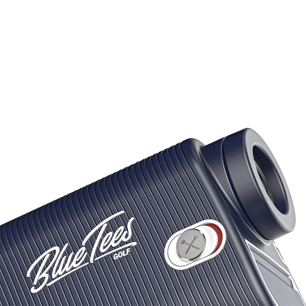 S3 Max Rangefinder