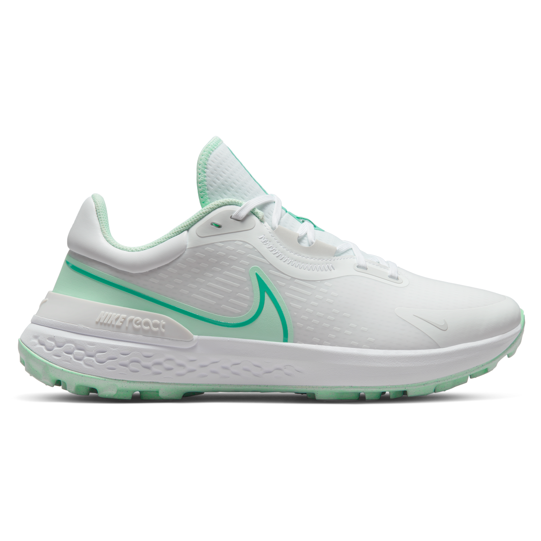 Infinity Pro 2 Men's Golf Shoe