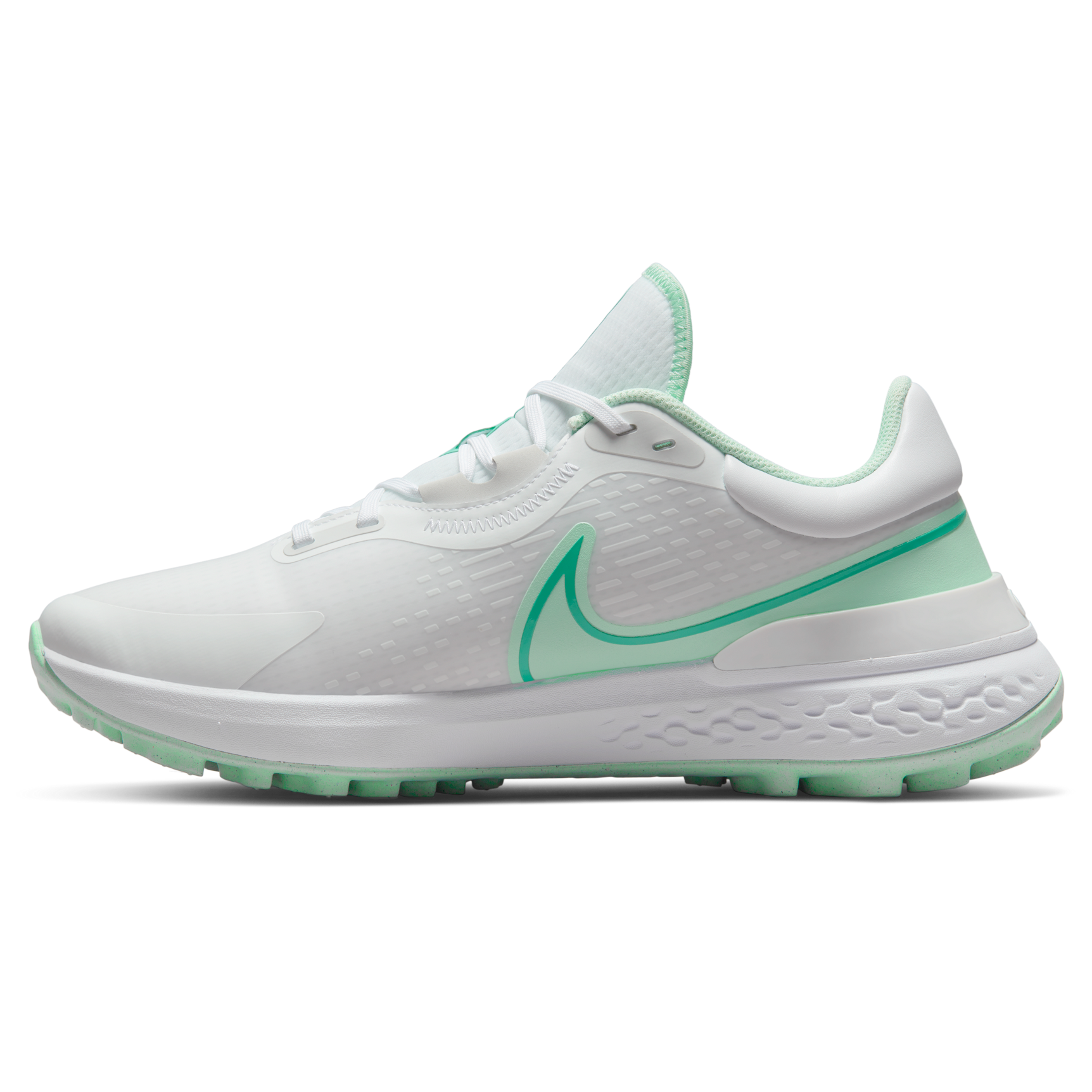 Infinity Pro 2 Men's Golf Shoe