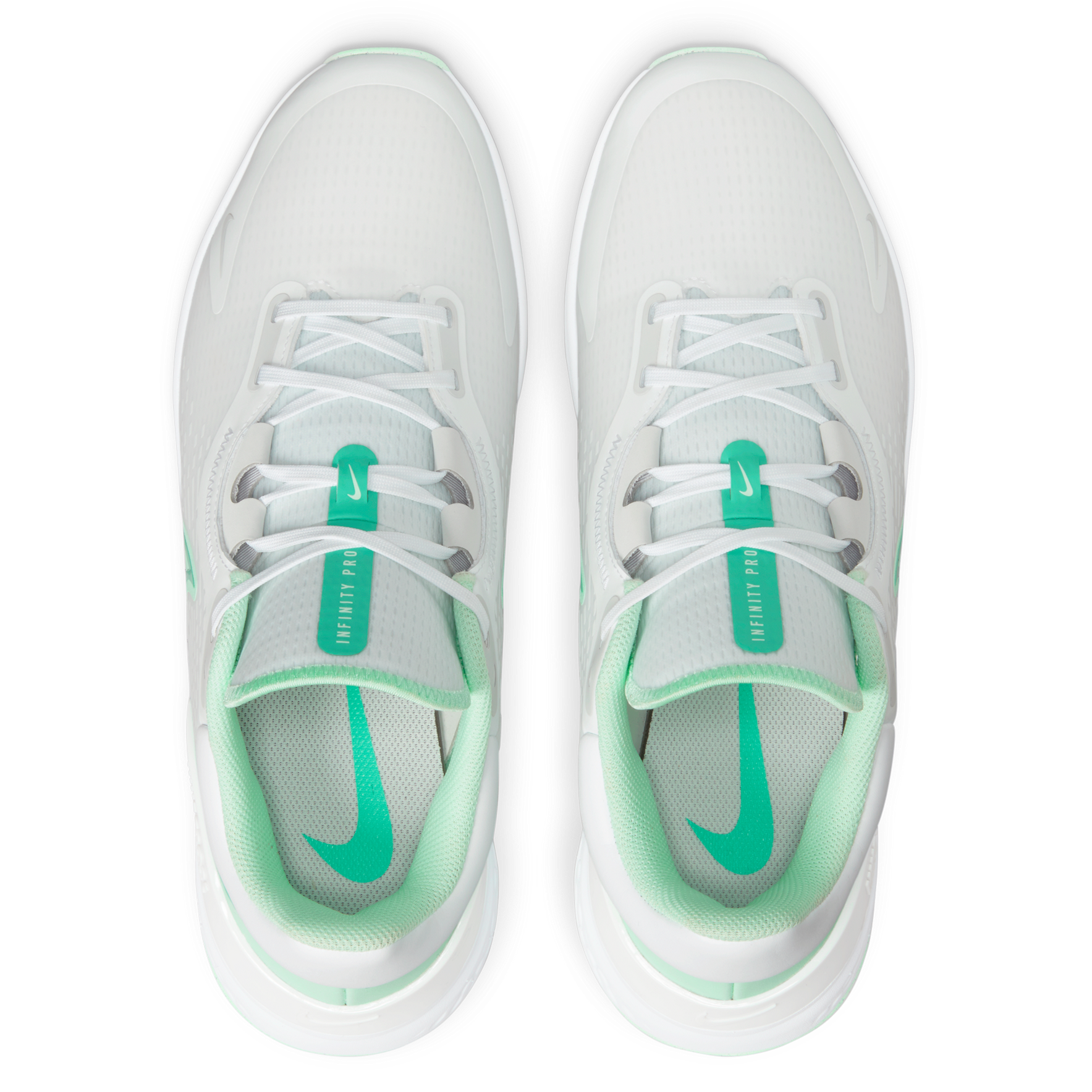 Infinity Pro 2 Men's Golf Shoe