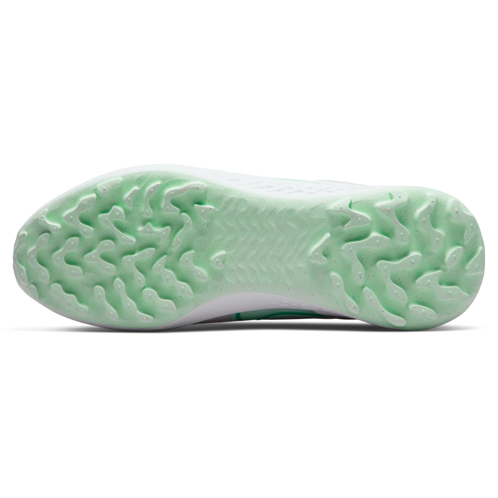 Infinity Pro 2 Men's Golf Shoe