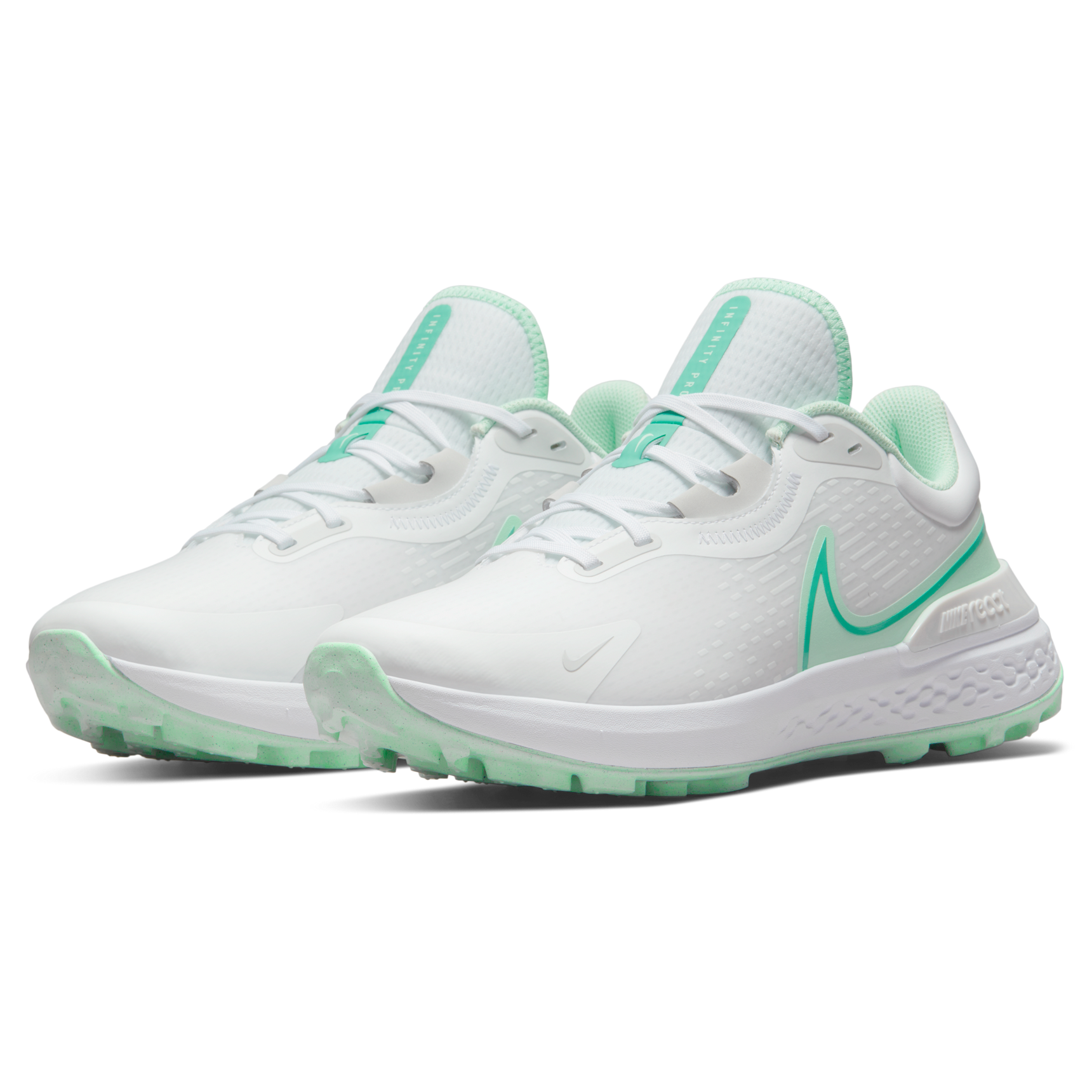 Infinity Pro 2 Men's Golf Shoe