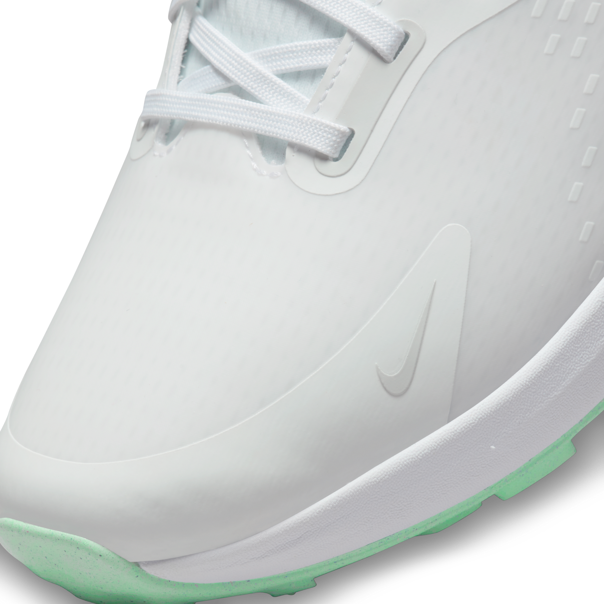 Infinity Pro 2 Men's Golf Shoe