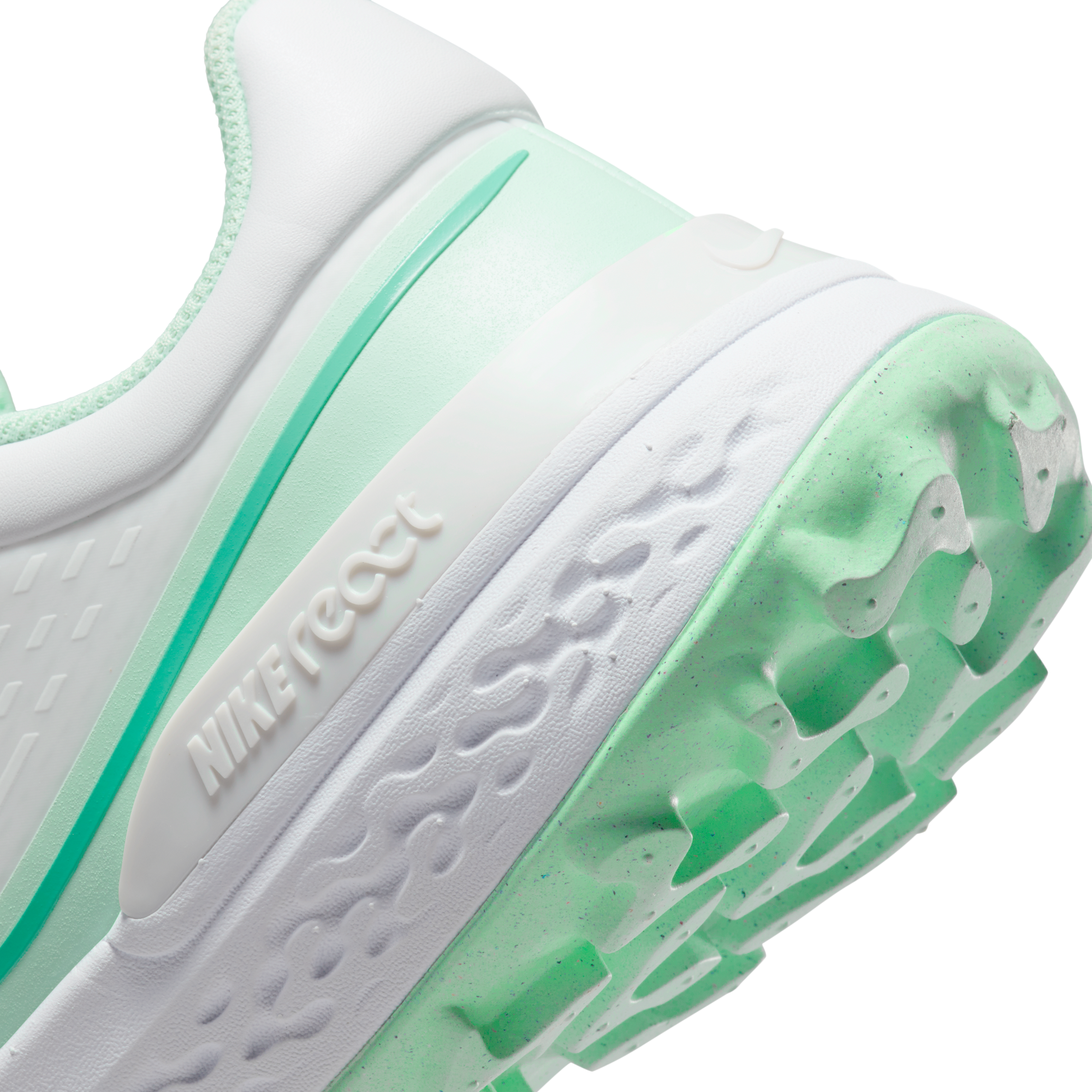 Infinity Pro 2 Men's Golf Shoe