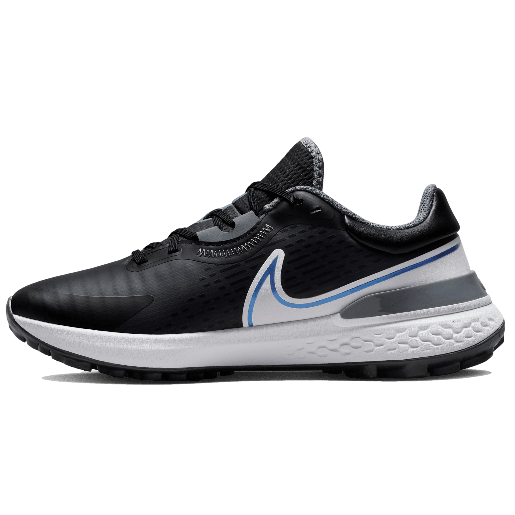 Infinity Pro 2 Men's Golf Shoe