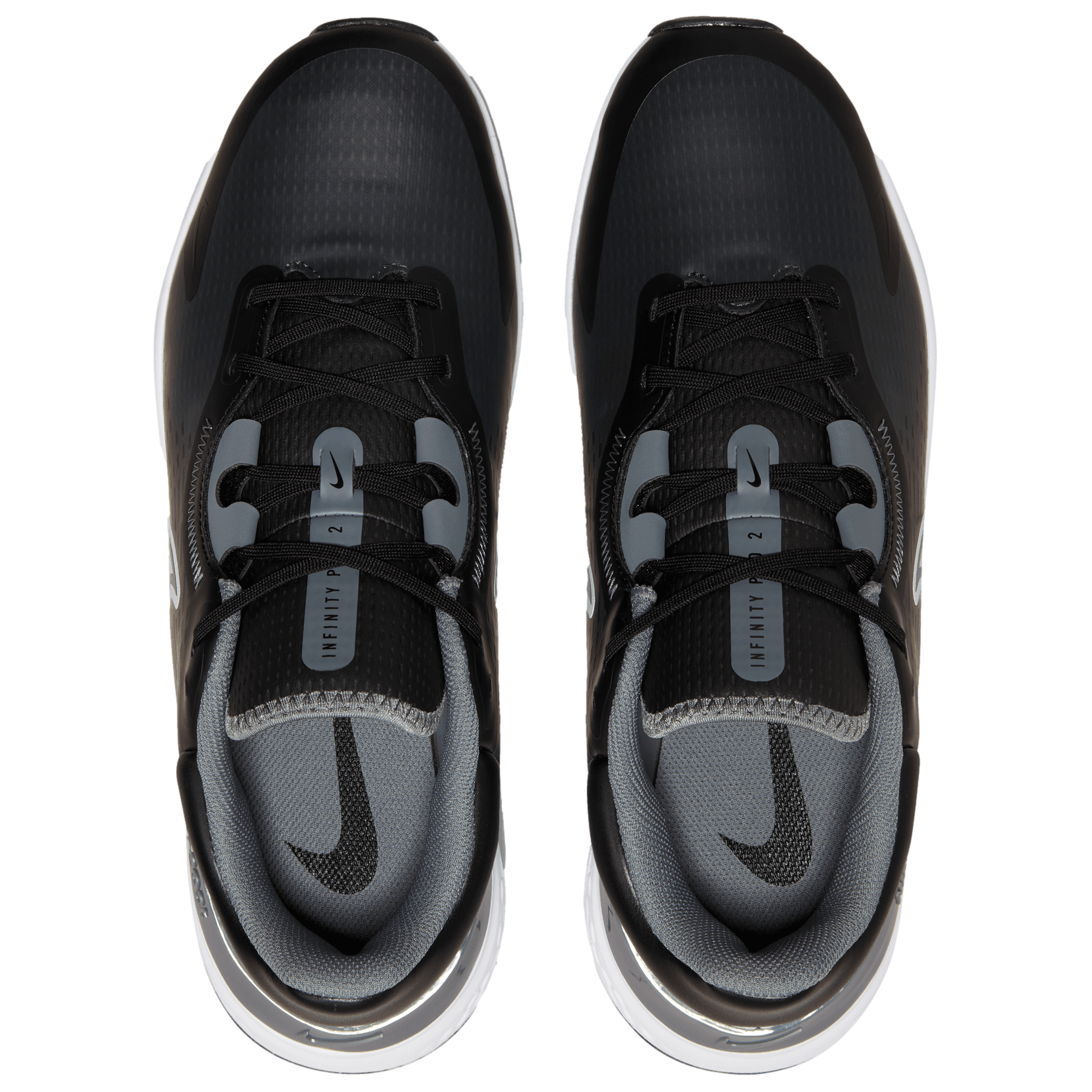 Infinity Pro 2 Men's Golf Shoe