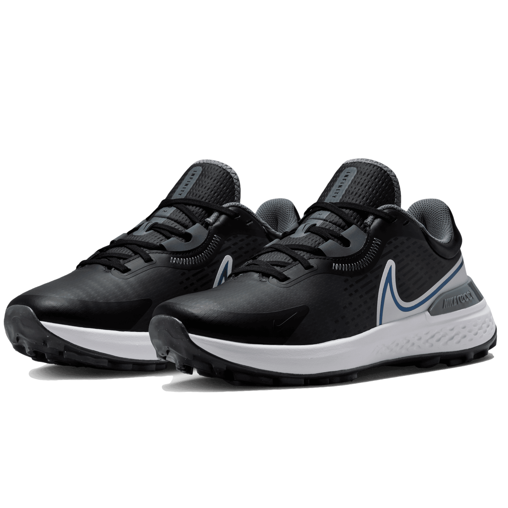Infinity Pro 2 Men's Golf Shoe