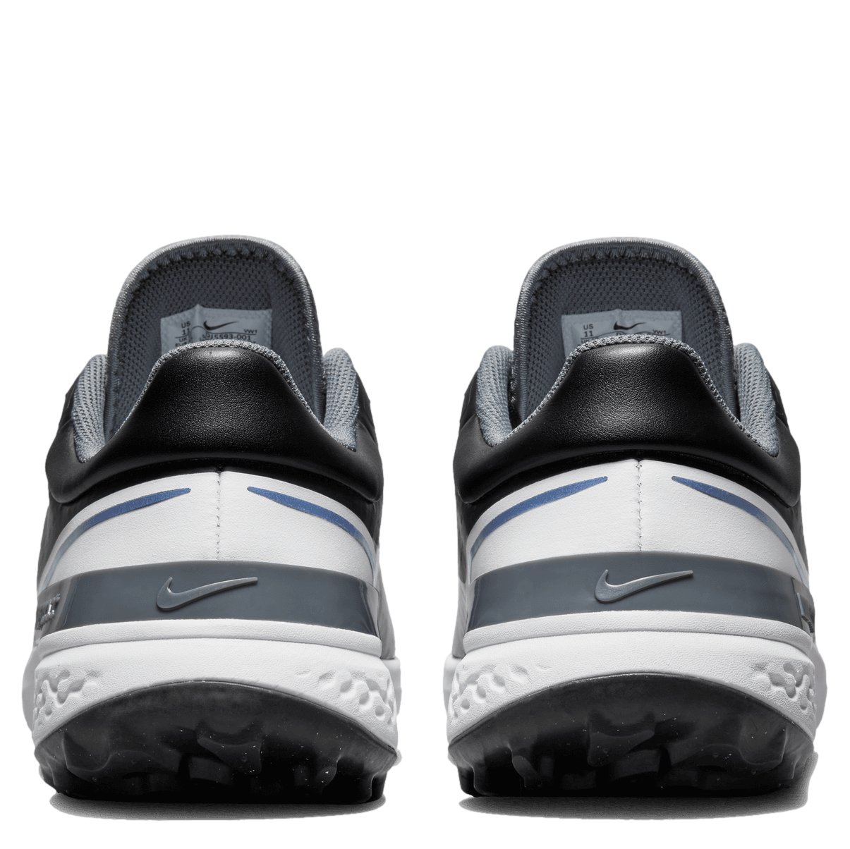 Infinity Pro 2 Men's Golf Shoe