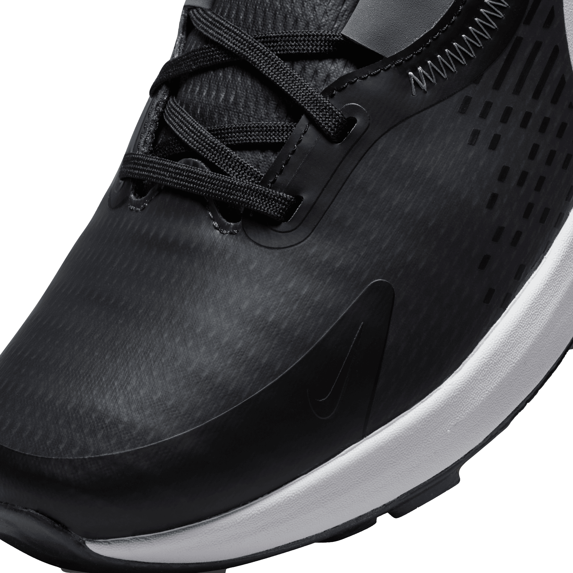 Infinity Pro 2 Men's Golf Shoe