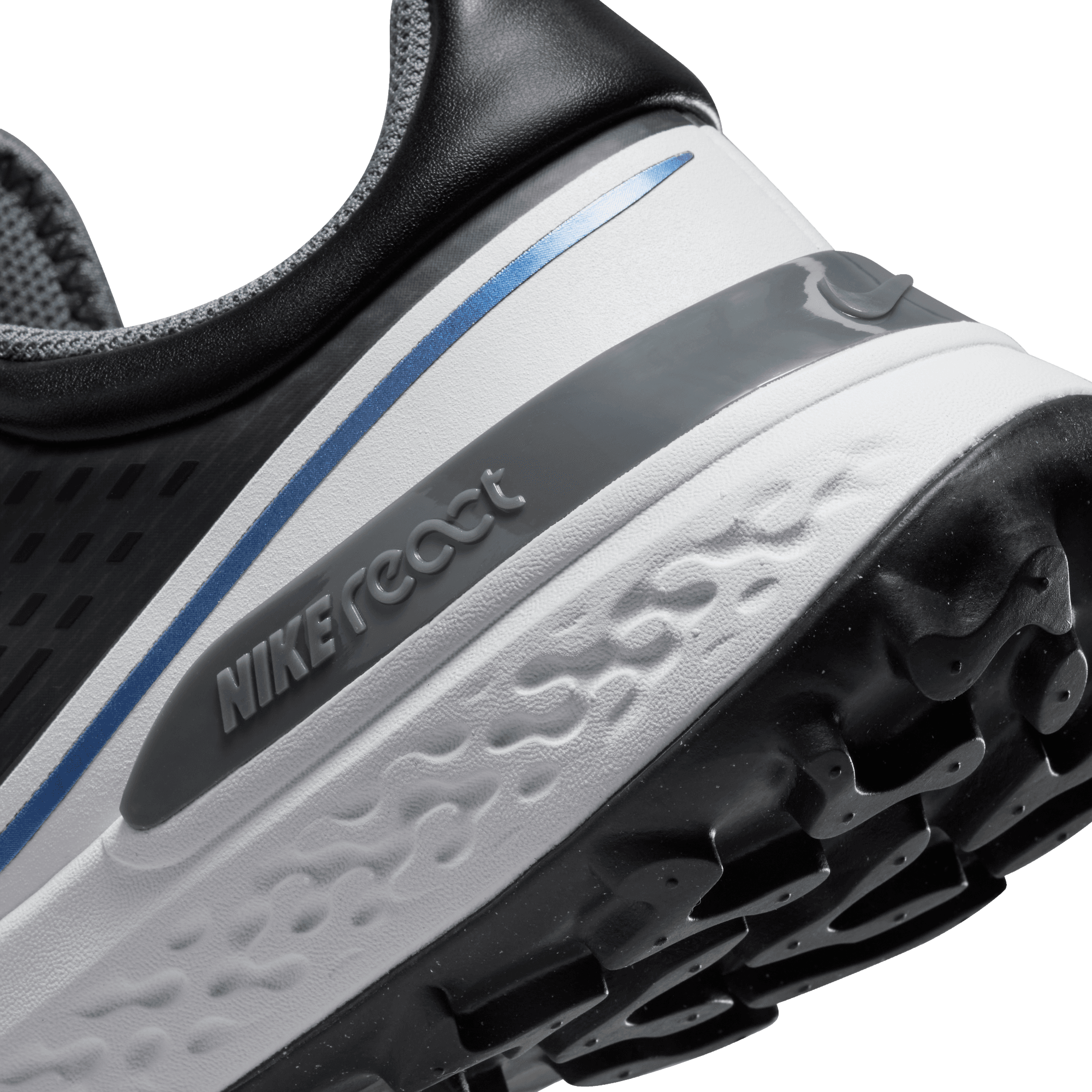 Infinity Pro 2 Men's Golf Shoe