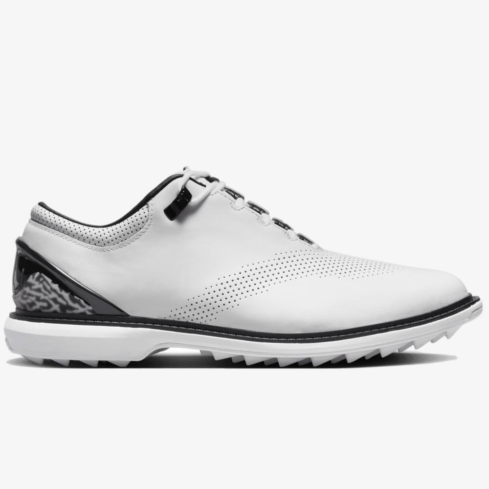 Nike Jordan ADG 4 Men's Golf Shoe | PGA TOUR Superstore Nike Jordan ADG 4 Men's Golf Shoe | PGA TOUR Superstore