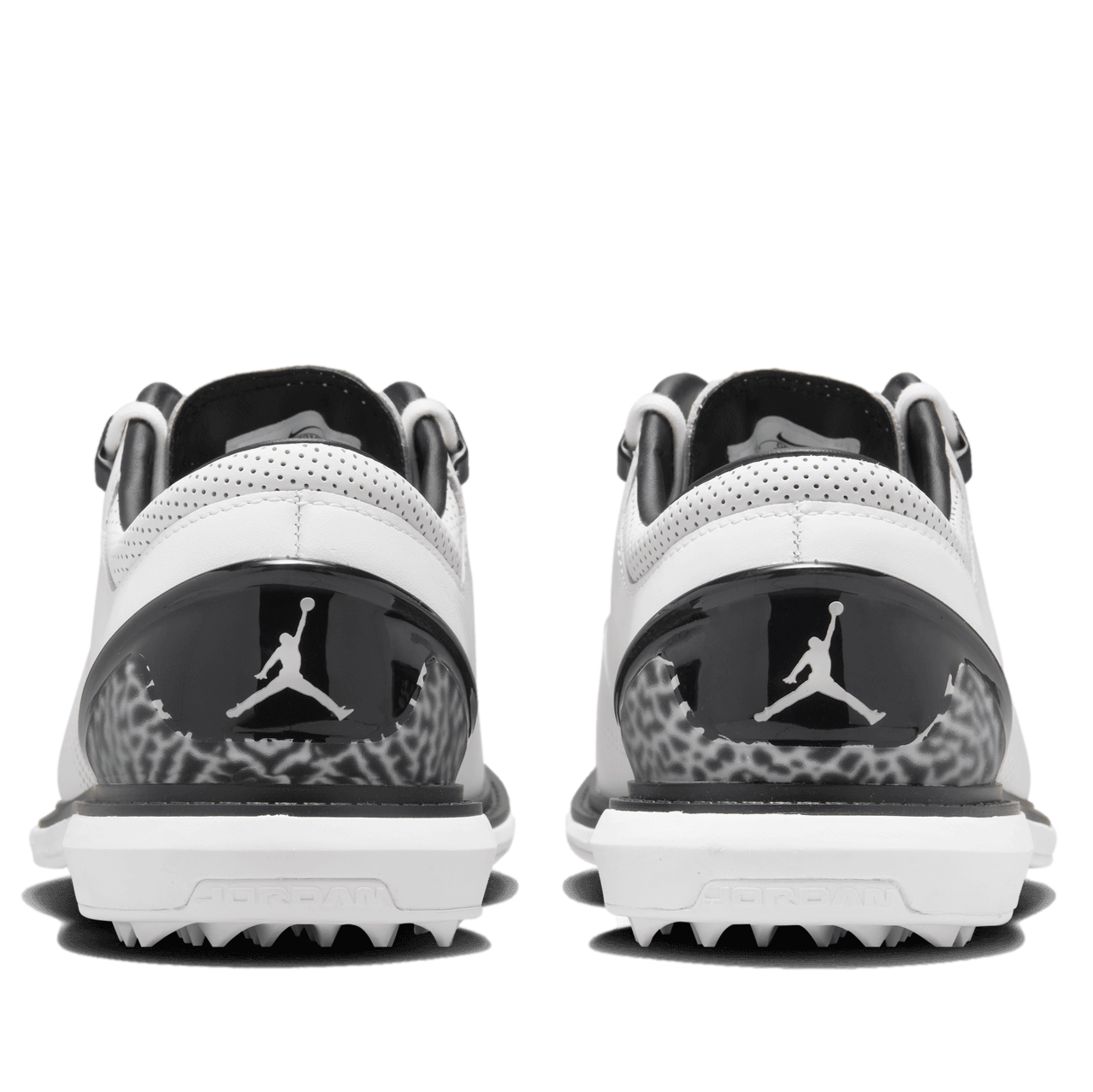 Jordan ADG 4 Men's Golf Shoe