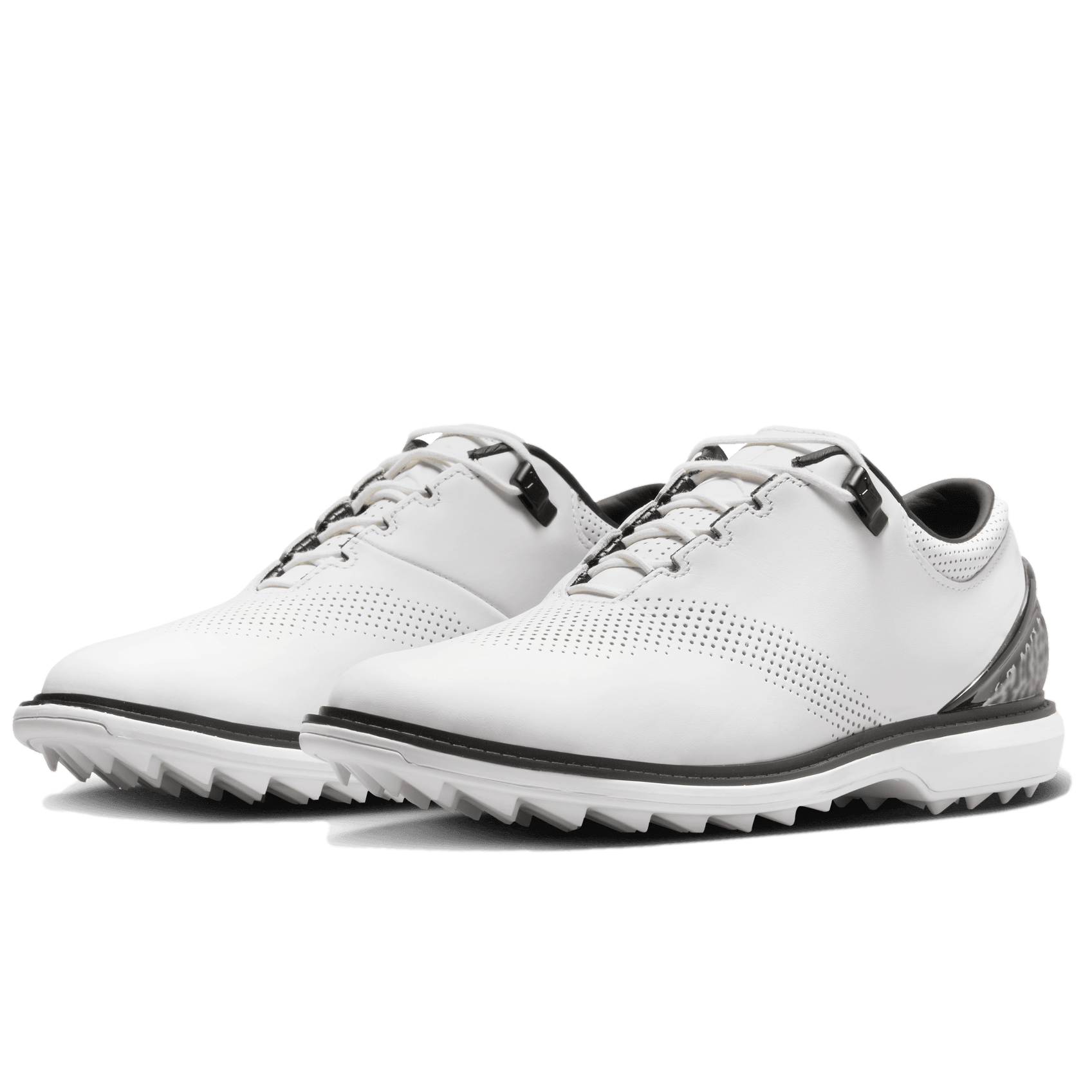 Jordan ADG 4 Men's Golf Shoe