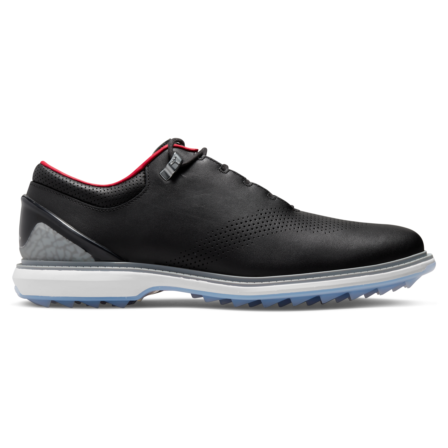 Jordan ADG 4 Men's Golf Shoe