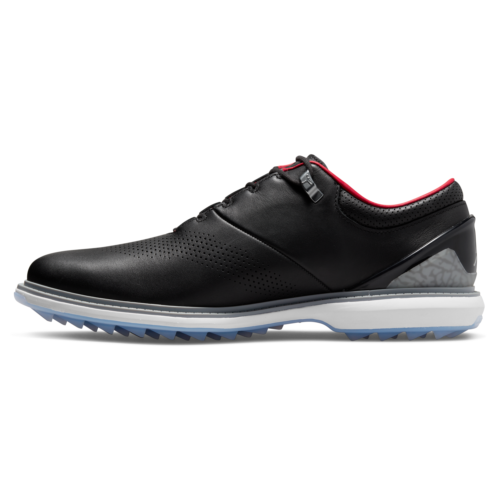 Jordan ADG 4 Men's Golf Shoe