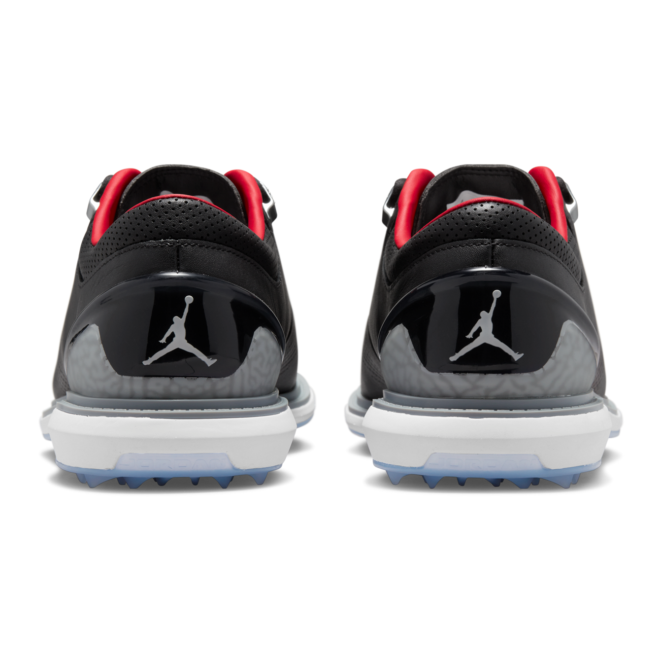 Jordan ADG 4 Men's Golf Shoe