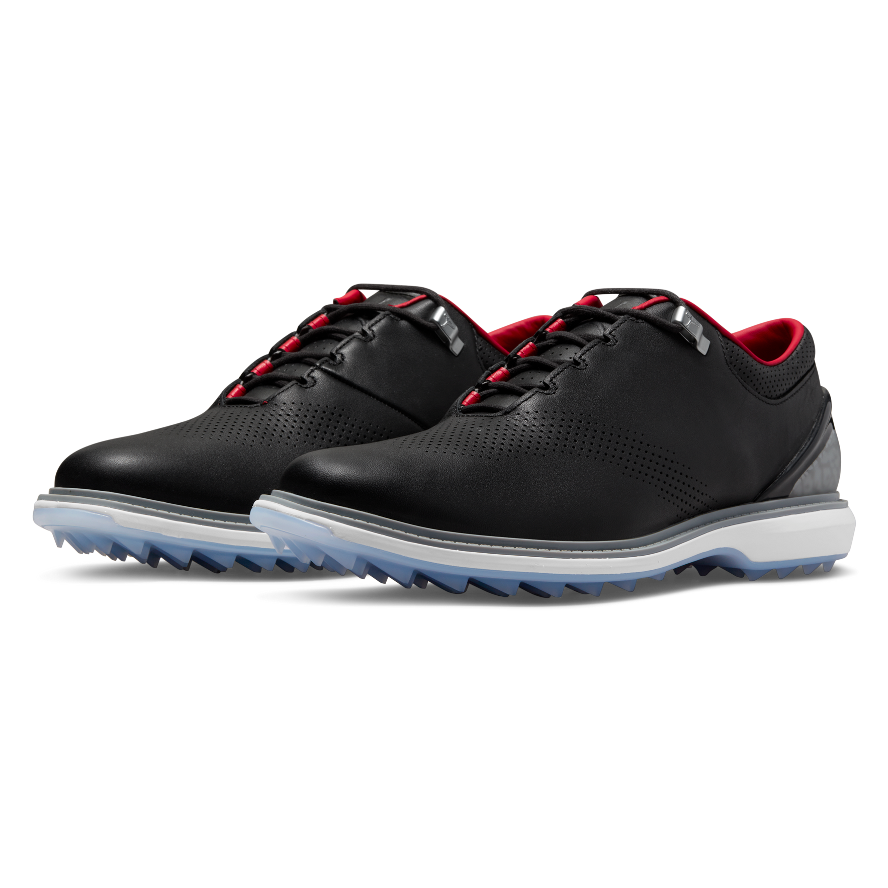 Jordan ADG 4 Men's Golf Shoe