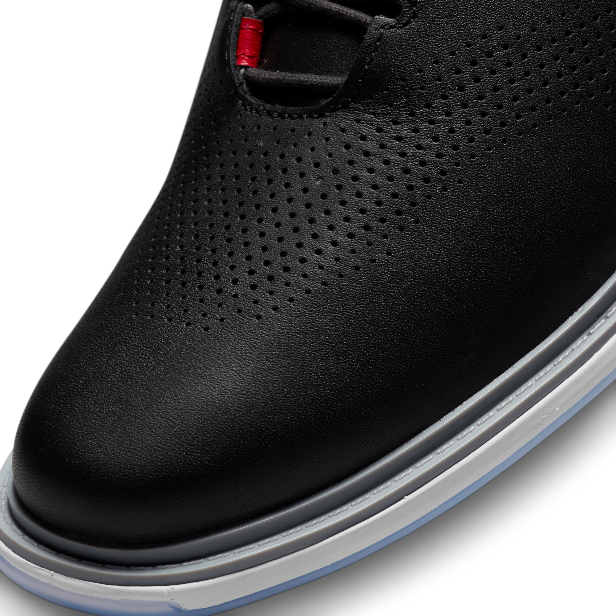 Jordan ADG 4 Men's Golf Shoe